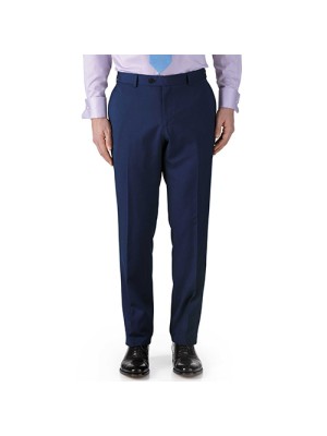 RoyalFlex Office Trousers